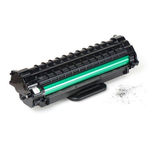 Develop originál toner 8936 4060 00, black, 22000str., 302, Develop D2001iD, 2500iD, 2501iD, 2530iD, 3500iD, 3531iD, 2x413g
