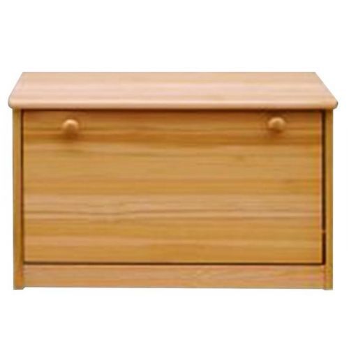 Skrinka na topánky 1KL