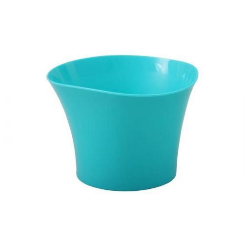 Obal Primule 12 cm/modrý