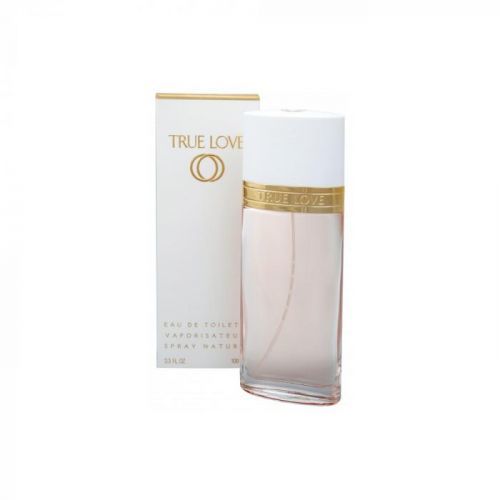 Elizabeth Arden True Love 100ml