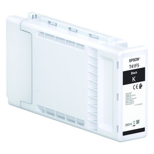 Epson C13T41F540 - originálny
