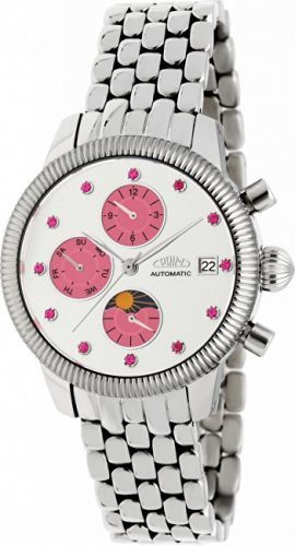 Prim Fashion - E W02P.13042.E