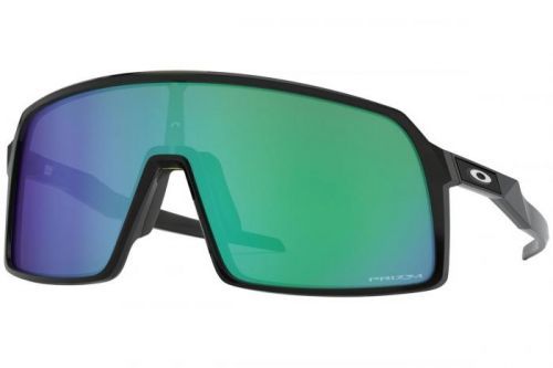 Slnečné okuliare Oakley Sutro Sunglasses Black Ink Universal