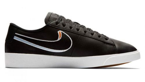 Nike Blazer Low LX čierne AV9371-001