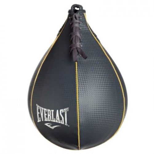 Boxovacia hruška EVERLAST Everhide
