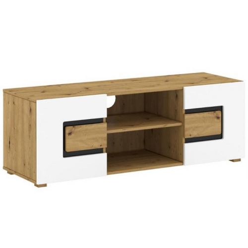 TV stolík Pawel B 2D