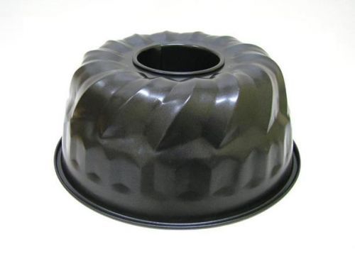 TORO Forma na bábovku TORO 23cm