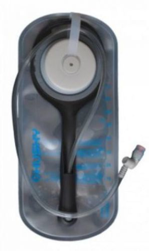 Vodné vak Husky Handy 2l s uchomm