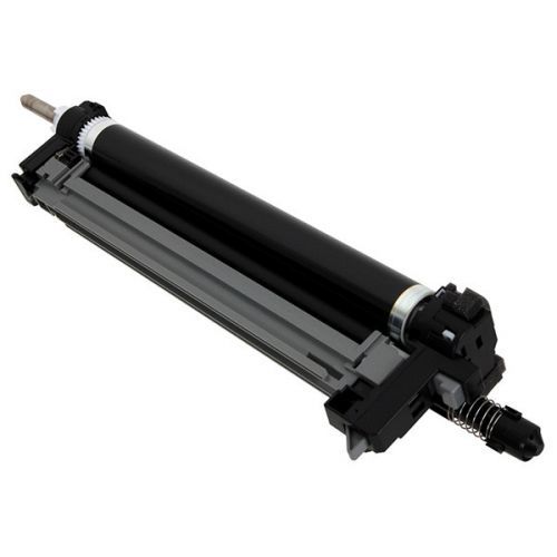 Kyocera Mita 302R493050 - originálny