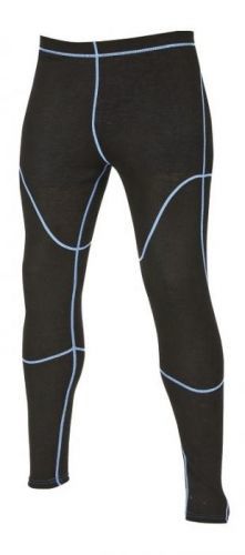 Ardon Funkčné merino spodky NAVI - XL