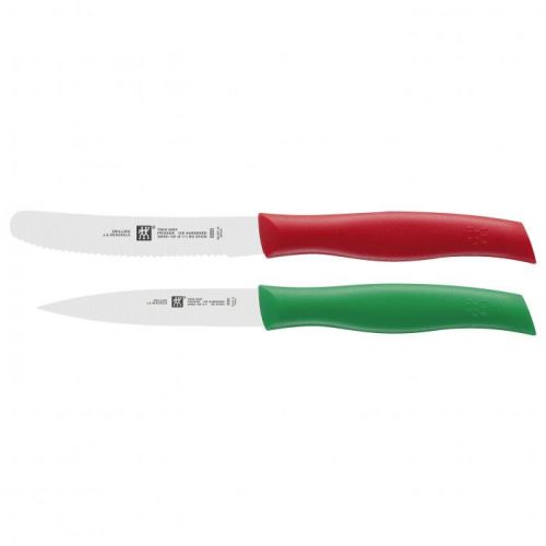 Zwilling TWIN Grip sada 2 nožov