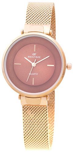 Bentime 006-9MB-13110B