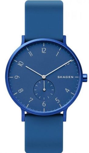 Skagen Aaren SKW6508