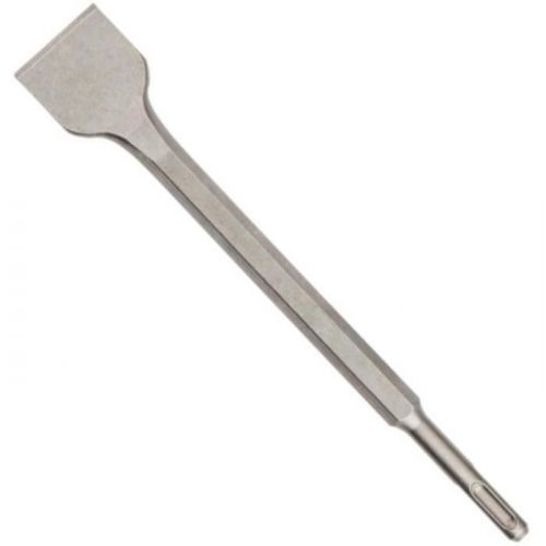 Dláto SDS Plus 40 x 14 x 250 mm