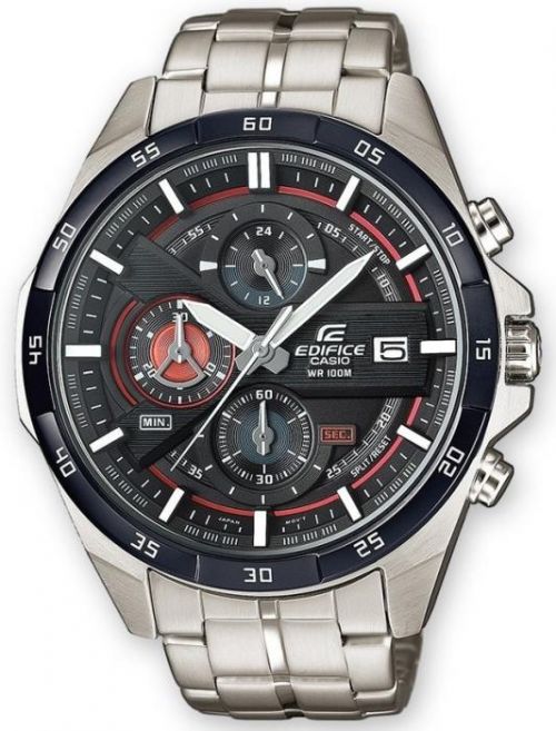 Casio Edifice EFR-556DB-1AVUEF