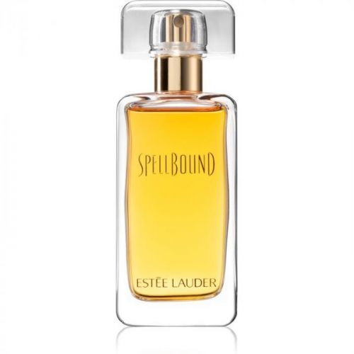 Estée Lauder Spellbound parfumovaná voda pre ženy 50 ml