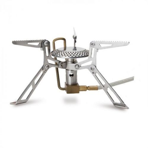 Varič Pinguin Mantis