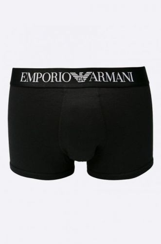 Emporio Armani Underwear - Boxerky