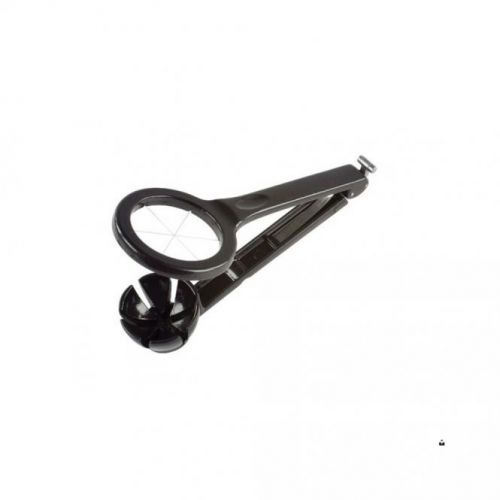 Krájač na vajíčka