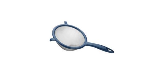 Sitko PRESTO ø 8 cm