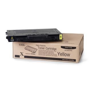 Xerox 6100 (106R00682) - originálny