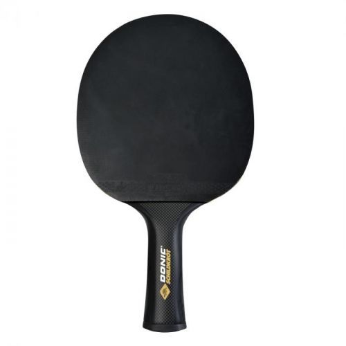 DONIC CarboTec 7000 concave