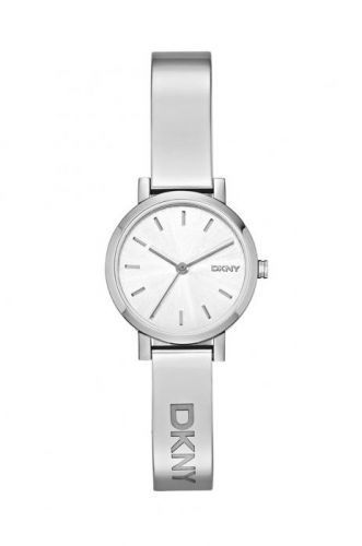 DKNY - Hodinky NY2306 Soho