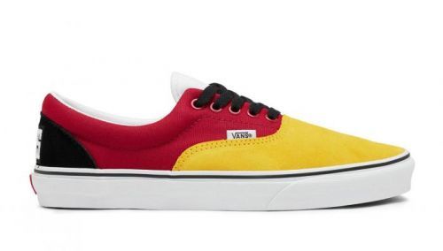 Vans Era Otw Rally farebné VN0A4BV4VXV