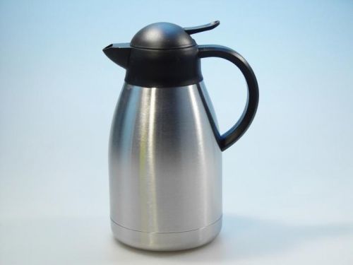 Termodžbán nerez 1,5l