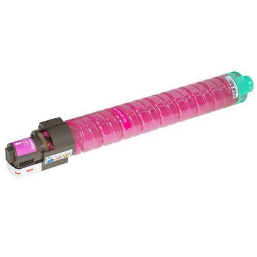 Ricoh originál toner 841458, 842050, magenta, 841454, Ricoh Aficio MP C5000, 4000