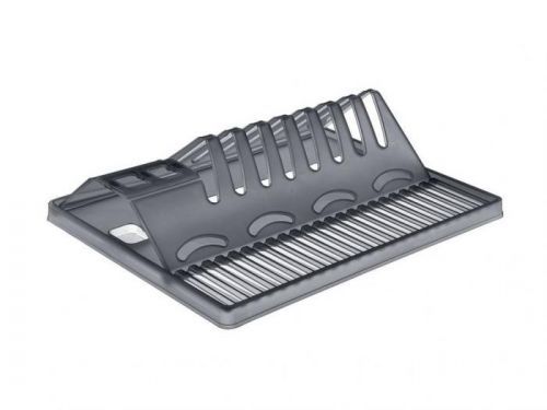 Odkvapávač na riad COOL mix