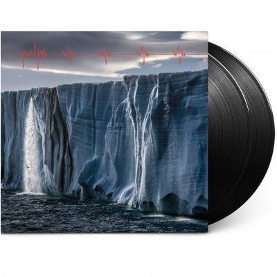 Pearl Jam - Vinyl GIGATON