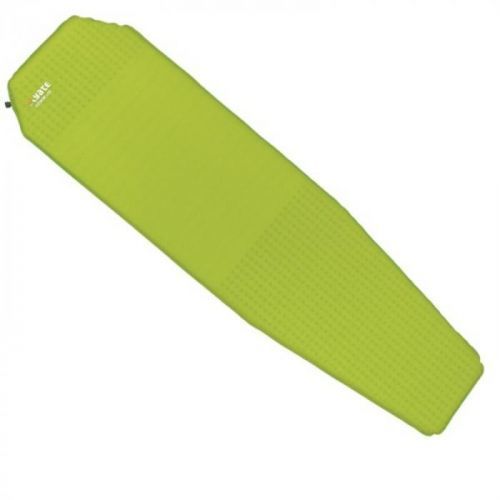 Karimatka YATE Extrem Lite 3,8 zelená