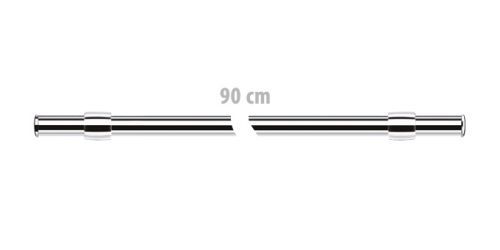 Závesná tyč MONTI 90 cm