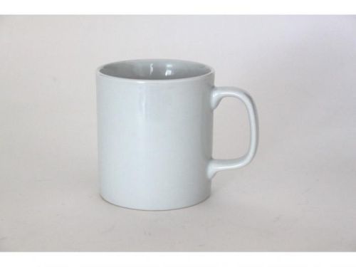 Hrnček kuba 225ml