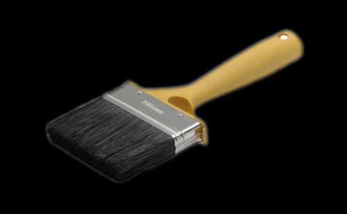 ANZA Štetec vhodný do exteriéru - Basic Outdoor Brush - 75 mm