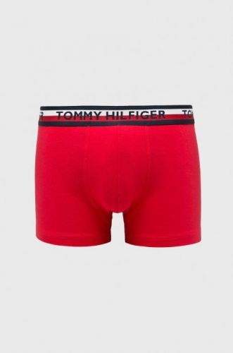 Tommy Hilfiger - Boxerky (2-pak)