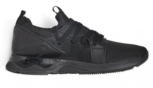 Asics Gel Lyte V Sanze čierne H8H4L-9090