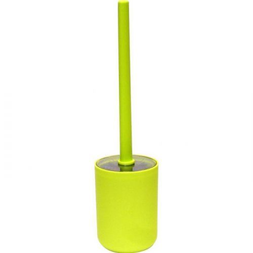 WC-kefa Charlie limonková CSt-1362 02