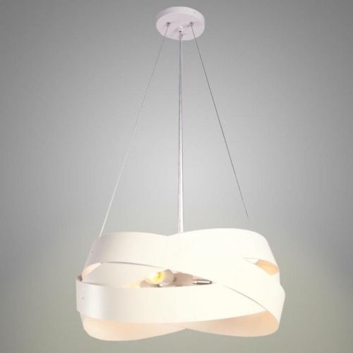 Luster Tornado 5010 H01 biela Lw3