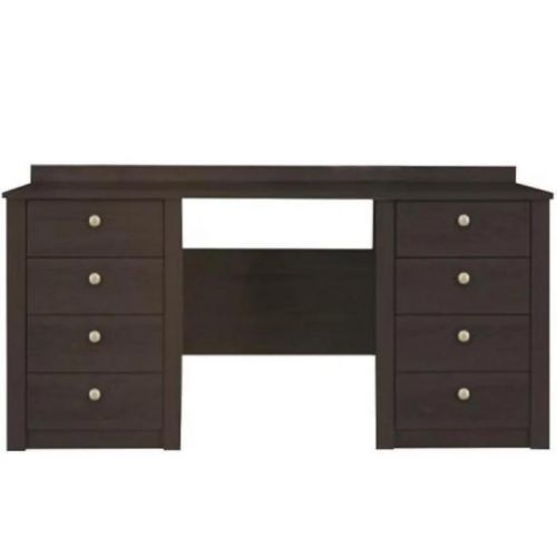 Písací stôl Finezja F16