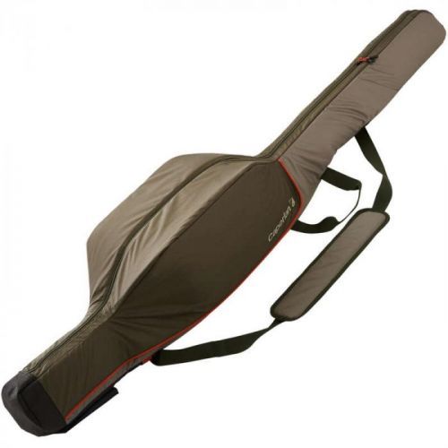 CAPERLAN Carp Holdall 3 Prúty 10``