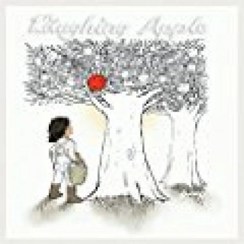 CD YUSUF/CAT STEVENS - THE LAUGHING APPLE