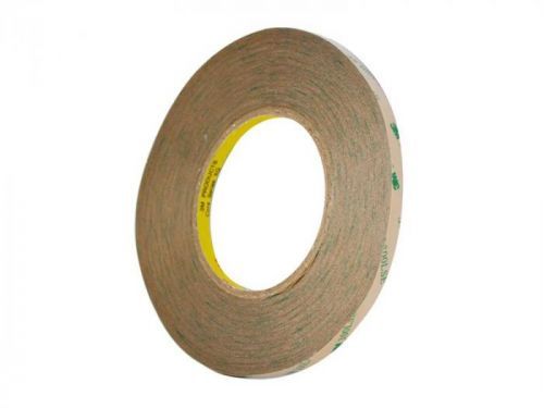 Lepiaca páska obojstranná pre LED pásik 50m