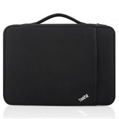 Lenovo ThinkPad 14