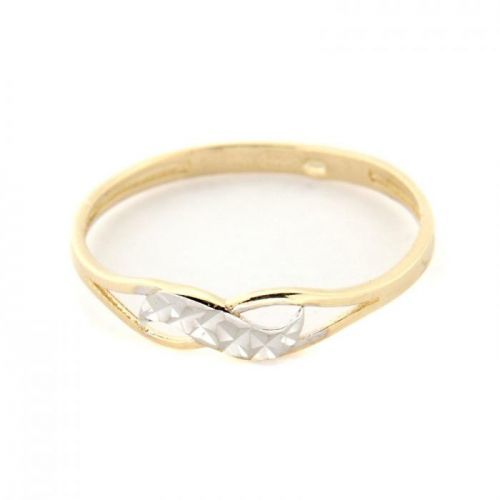 Zlatý prsteň 16786