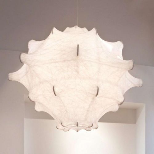 FLOS Taraxacum – dizajnérska závesná lampa