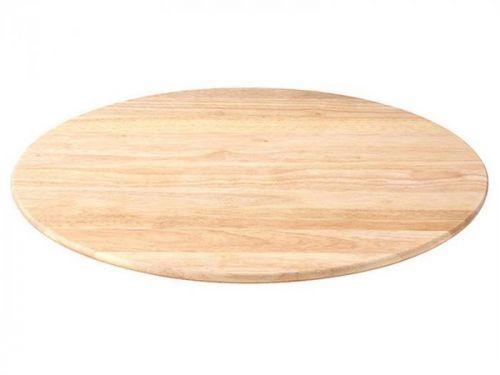 CONTINENTA Tácka otočná 40cm