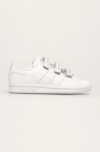 adidas Originals - Detské topánky Stan Smith CF
