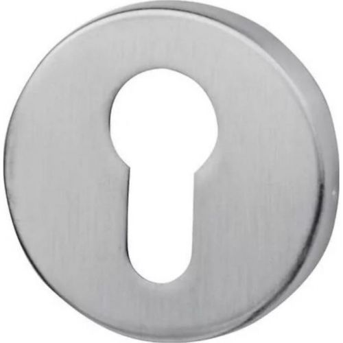 Rozeta Kľúč Okr WB Stal